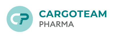 Cargo Pharma